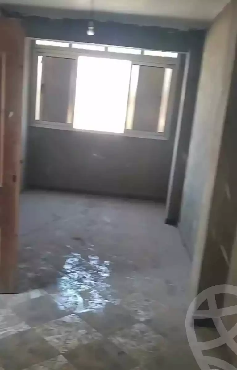 https://aqarmap.com.eg/en/listing/5361583-for-sale-cairo-el-zawiya-el-hamra