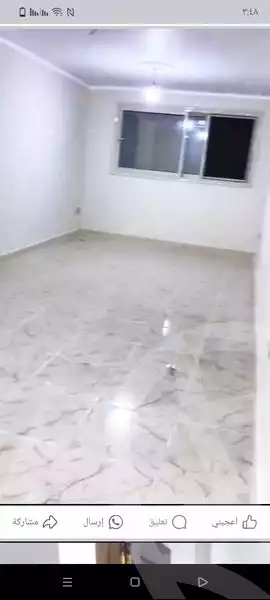 https://aqarmap.com.eg/en/listing/5361638-for-rent-cairo-el-maadi-hadayek-el-maadi