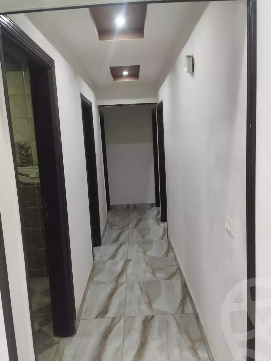 https://aqarmap.com.eg/en/listing/5361638-for-rent-cairo-el-maadi-hadayek-el-maadi