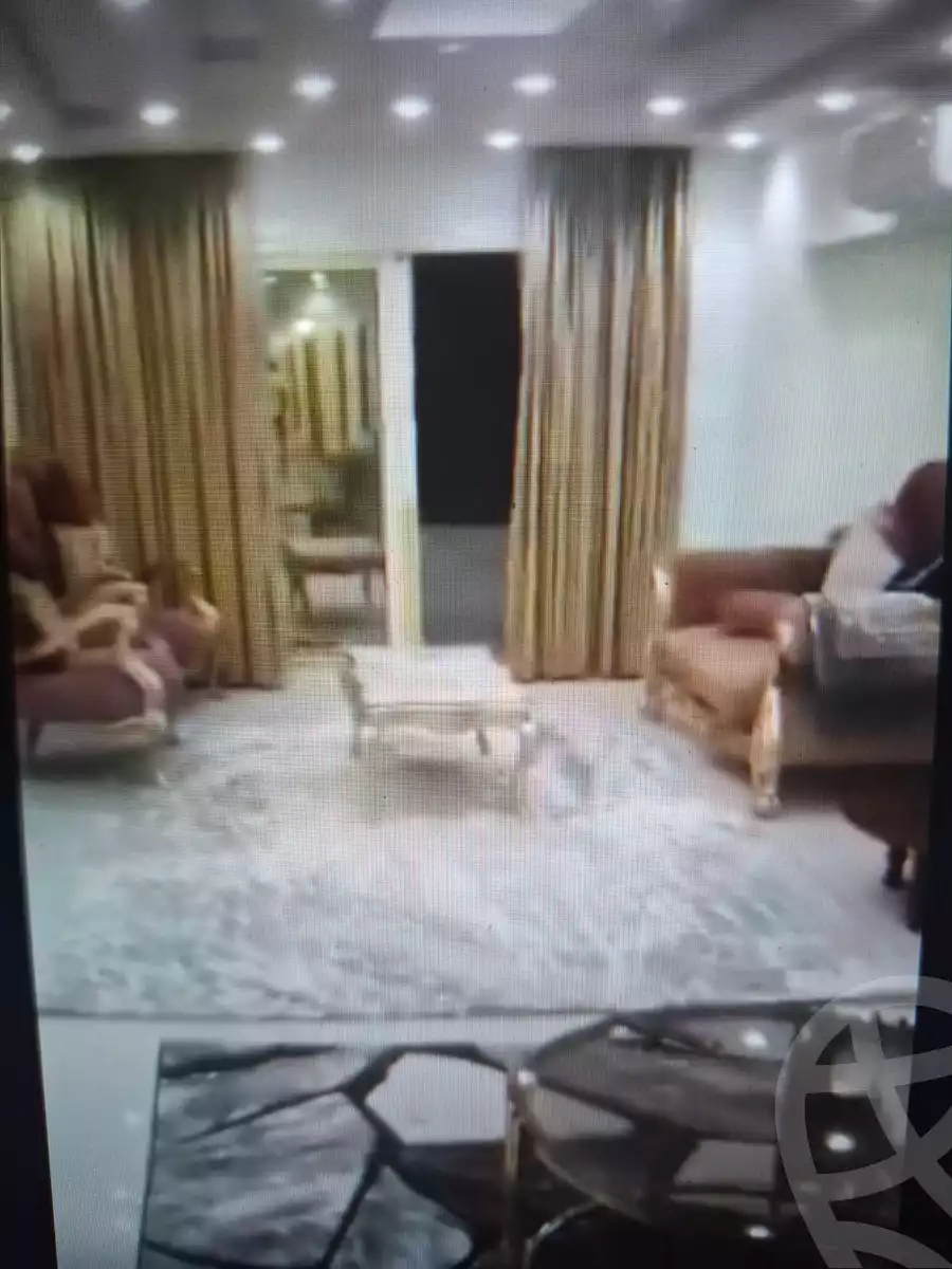 https://aqarmap.com.eg/ar/listing/5361585-for-rent-cairo-hadayek-el-koba-saraya-el-kobba