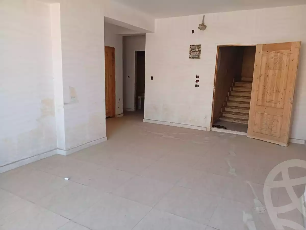https://aqarmap.com.eg/ar/listing/5361544-for-sale-qalyubia-shubra-el-khaima-shubra-el-khaima-city-teraat-el-shabouri-st