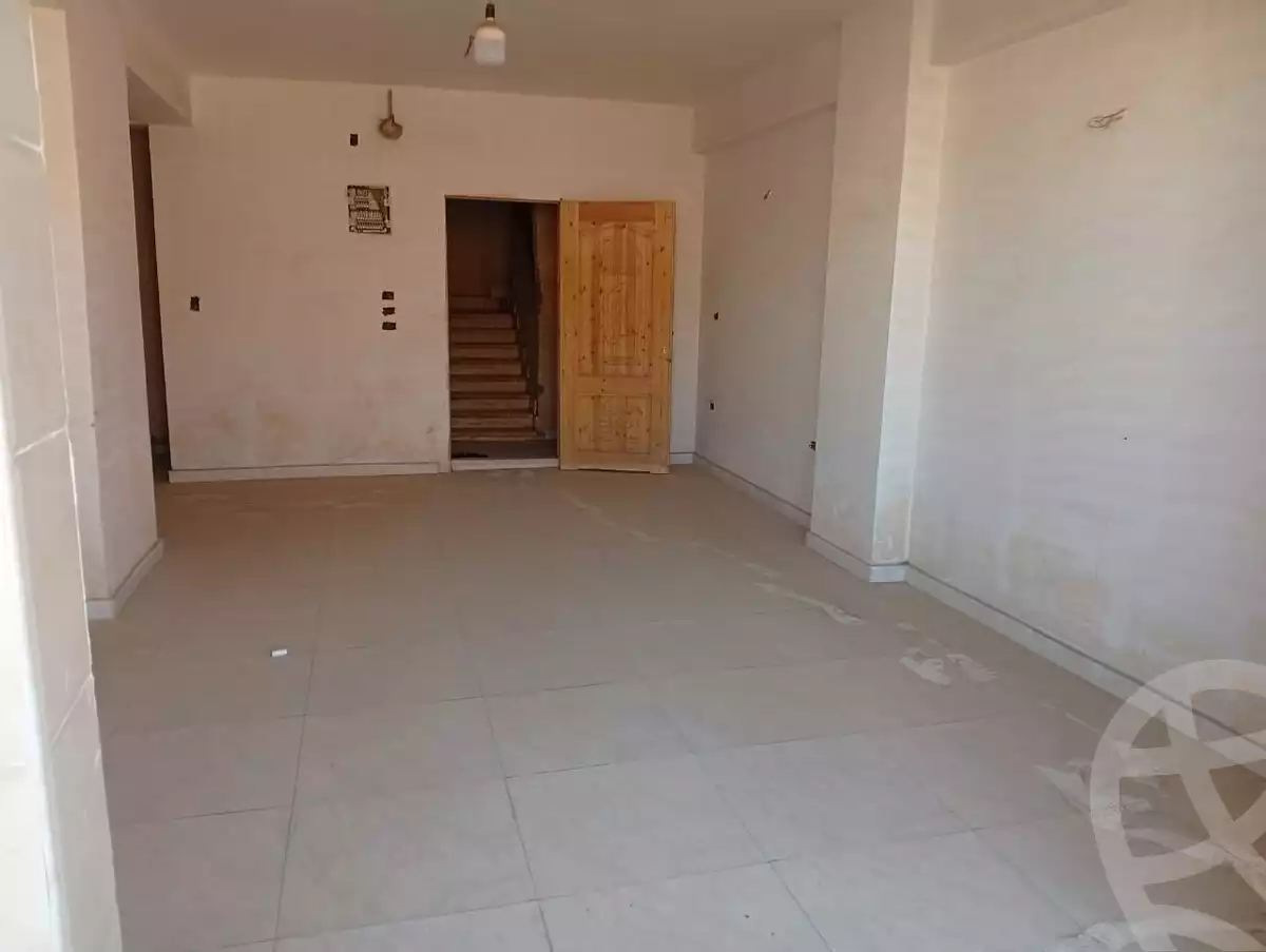 https://aqarmap.com.eg/ar/listing/5361544-for-sale-qalyubia-shubra-el-khaima-shubra-el-khaima-city-teraat-el-shabouri-st