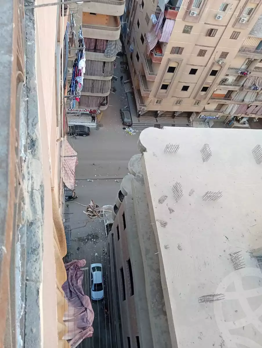 https://aqarmap.com.eg/ar/listing/5361544-for-sale-qalyubia-shubra-el-khaima-shubra-el-khaima-city-teraat-el-shabouri-st