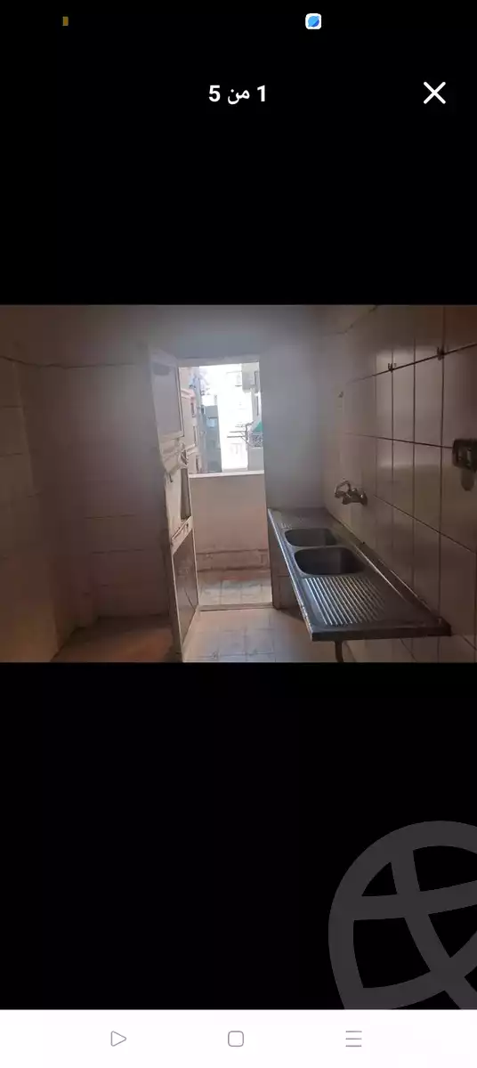 https://aqarmap.com.eg/en/listing/5361648-for-rent-cairo-el-haram-el-talbya-shr-shl-hmz