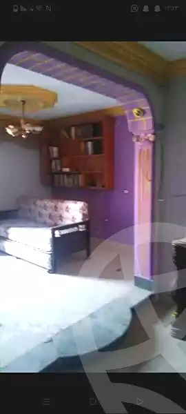 https://aqarmap.com.eg/en/listing/5361655-for-sale-cairo-el-maadi-hadayek-el-maadi