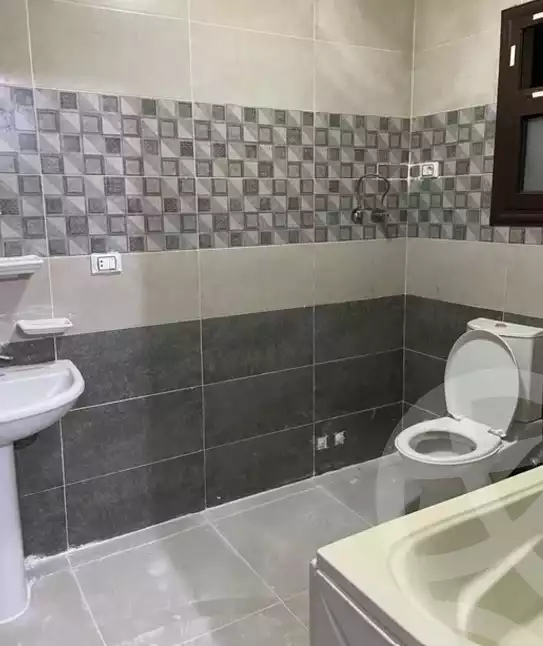 https://aqarmap.com.eg/en/listing/5361706-for-rent-cairo-al-oubour-el-hay-el-taseaa