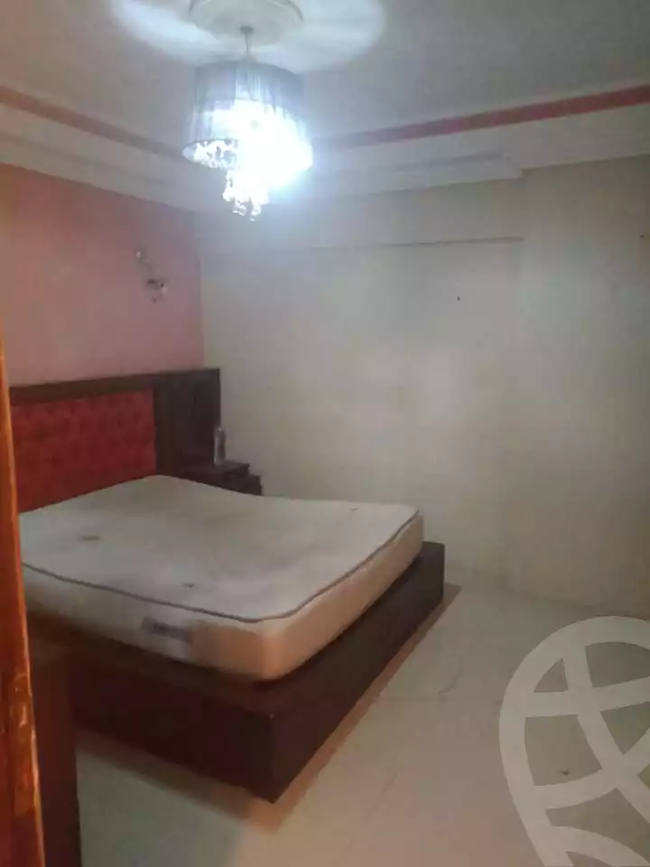 https://aqarmap.com.eg/en/listing/5361694-for-sale-cairo-mokattam-lhdb-l-ly-shr-krym-bnwn