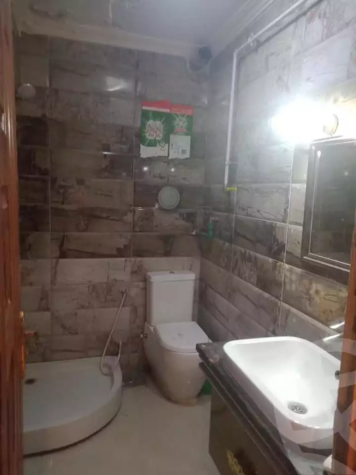 https://aqarmap.com.eg/en/listing/5361694-for-sale-cairo-mokattam-lhdb-l-ly-shr-krym-bnwn