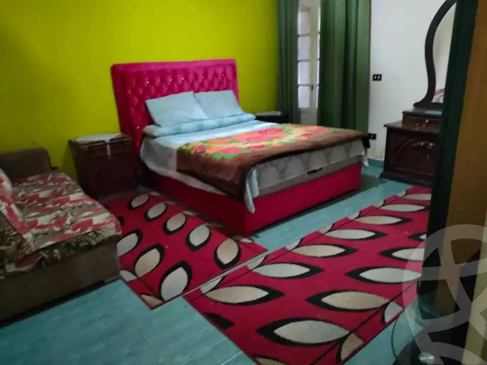 https://aqarmap.com.eg/ar/listing/5361795-for-rent-cairo-mokattam-lhdb-l-ly-shareaa-9