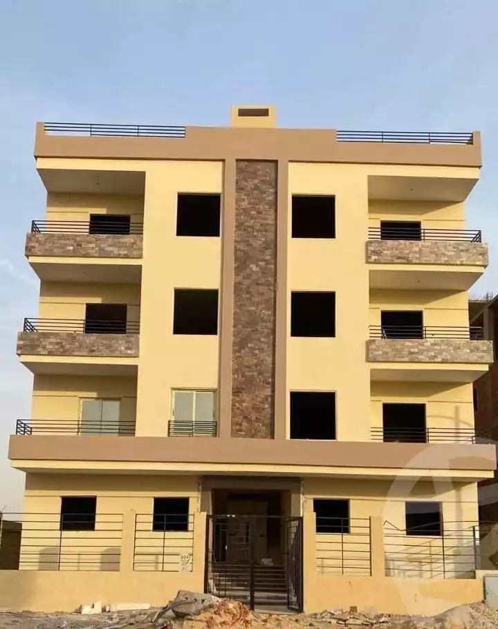 https://aqarmap.com.eg/en/listing/5361800-for-sale-cairo-el-shorouk-lhy-lwl-shrq