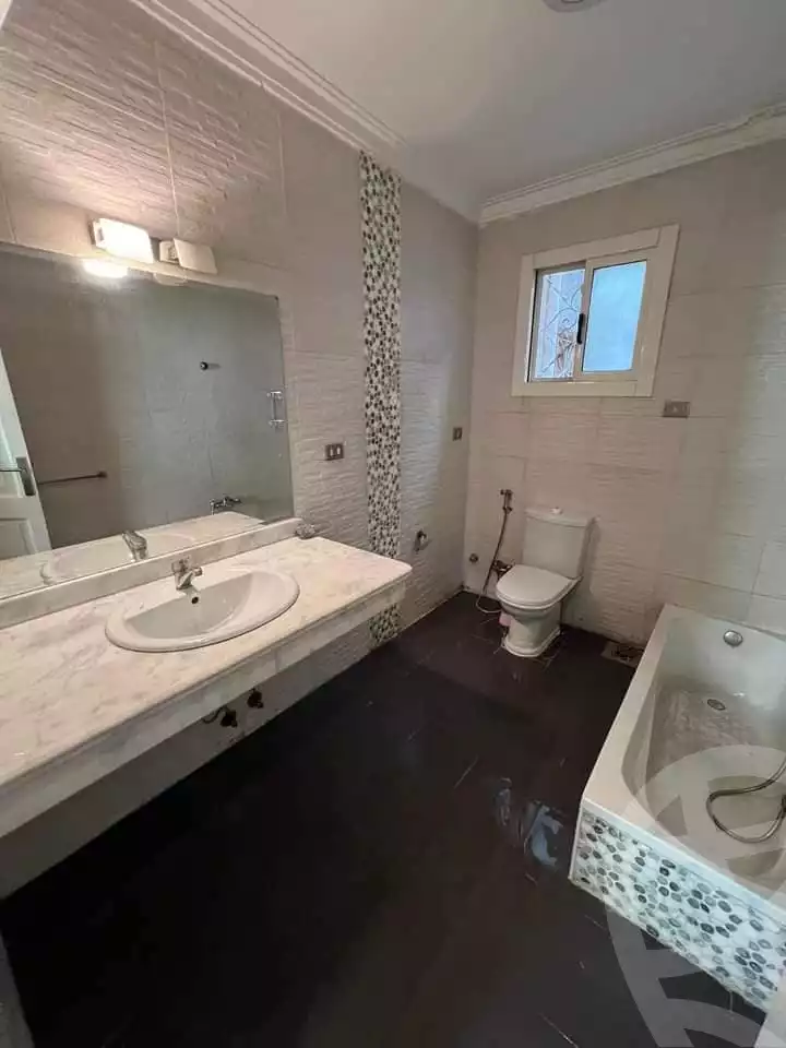 https://aqarmap.com.eg/en/listing/5361815-for-rent-cairo-mokattam-lhdb-l-ly