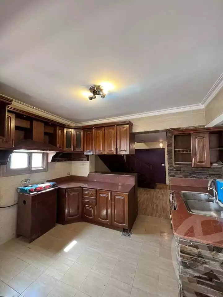 https://aqarmap.com.eg/en/listing/5361815-for-rent-cairo-mokattam-lhdb-l-ly