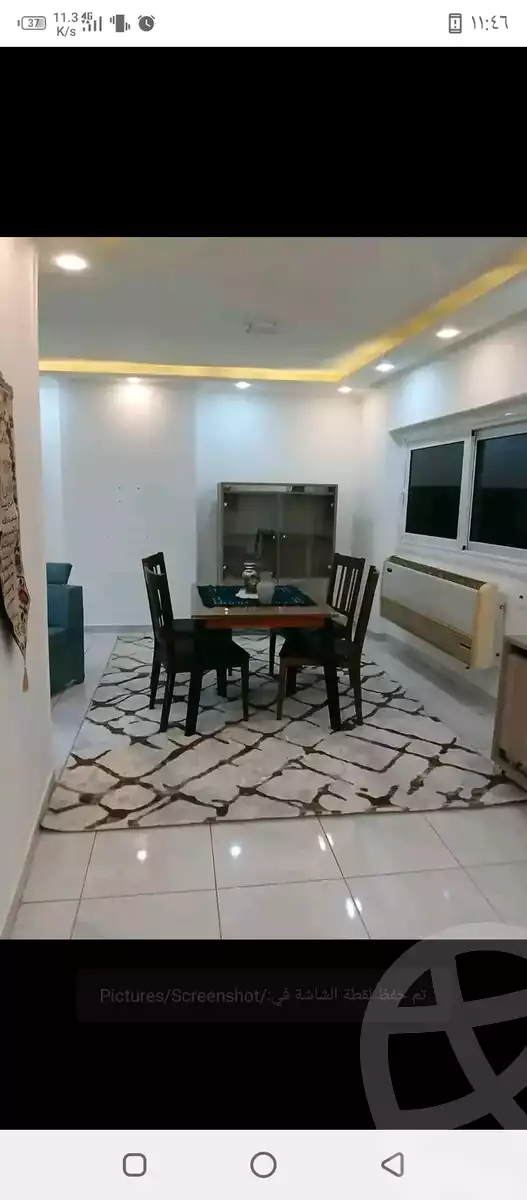 https://aqarmap.com.eg/en/listing/5361814-for-rent-cairo-el-haram-shareaa-khatem-el-morsalen