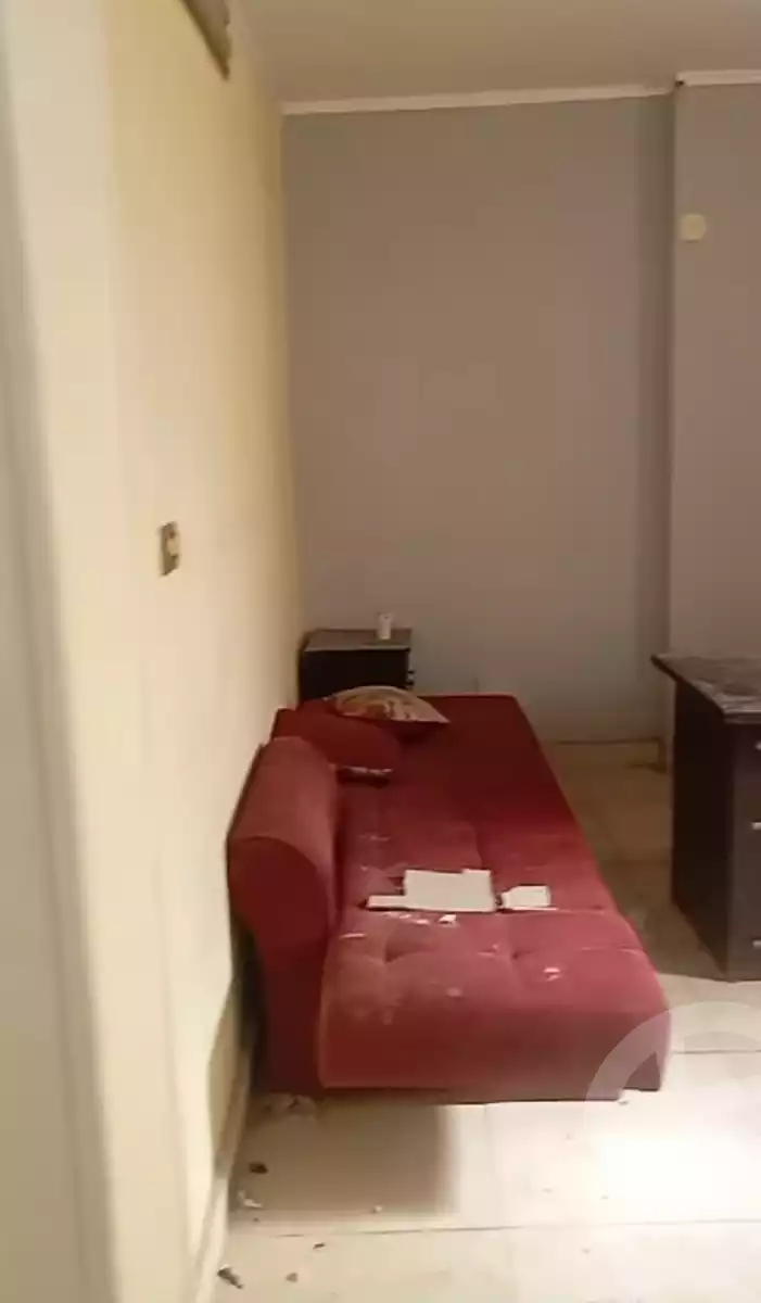 https://aqarmap.com.eg/en/listing/5361836-for-sale-cairo-faisal