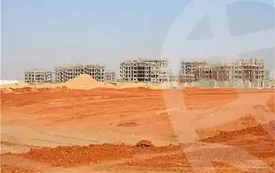 https://aqarmap.com.eg/en/listing/5361855-for-sale-cairo-badr-city