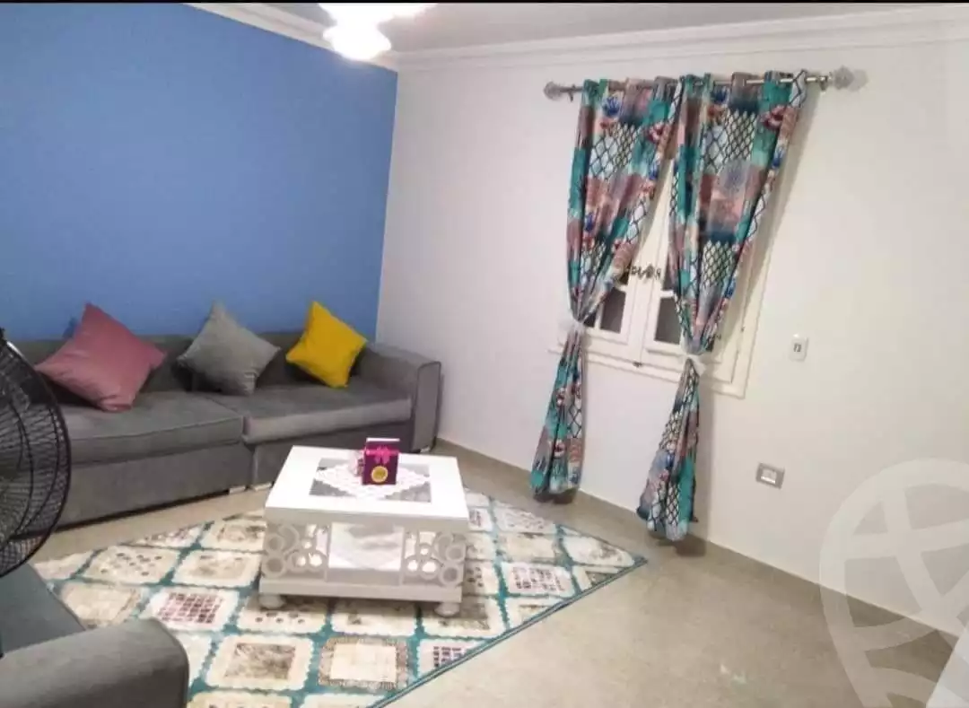 https://aqarmap.com.eg/en/listing/5361865-for-sale-cairo-ain-shams-jsr-lswys