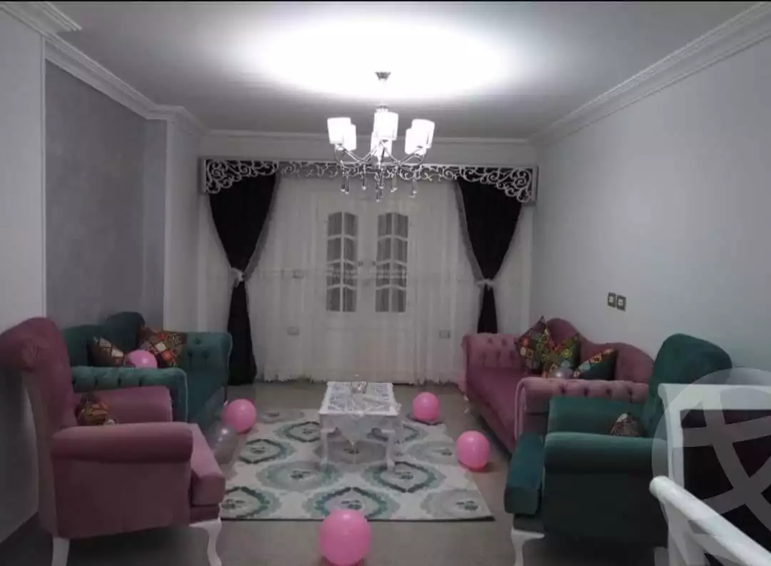 https://aqarmap.com.eg/en/listing/5361865-for-sale-cairo-ain-shams-jsr-lswys
