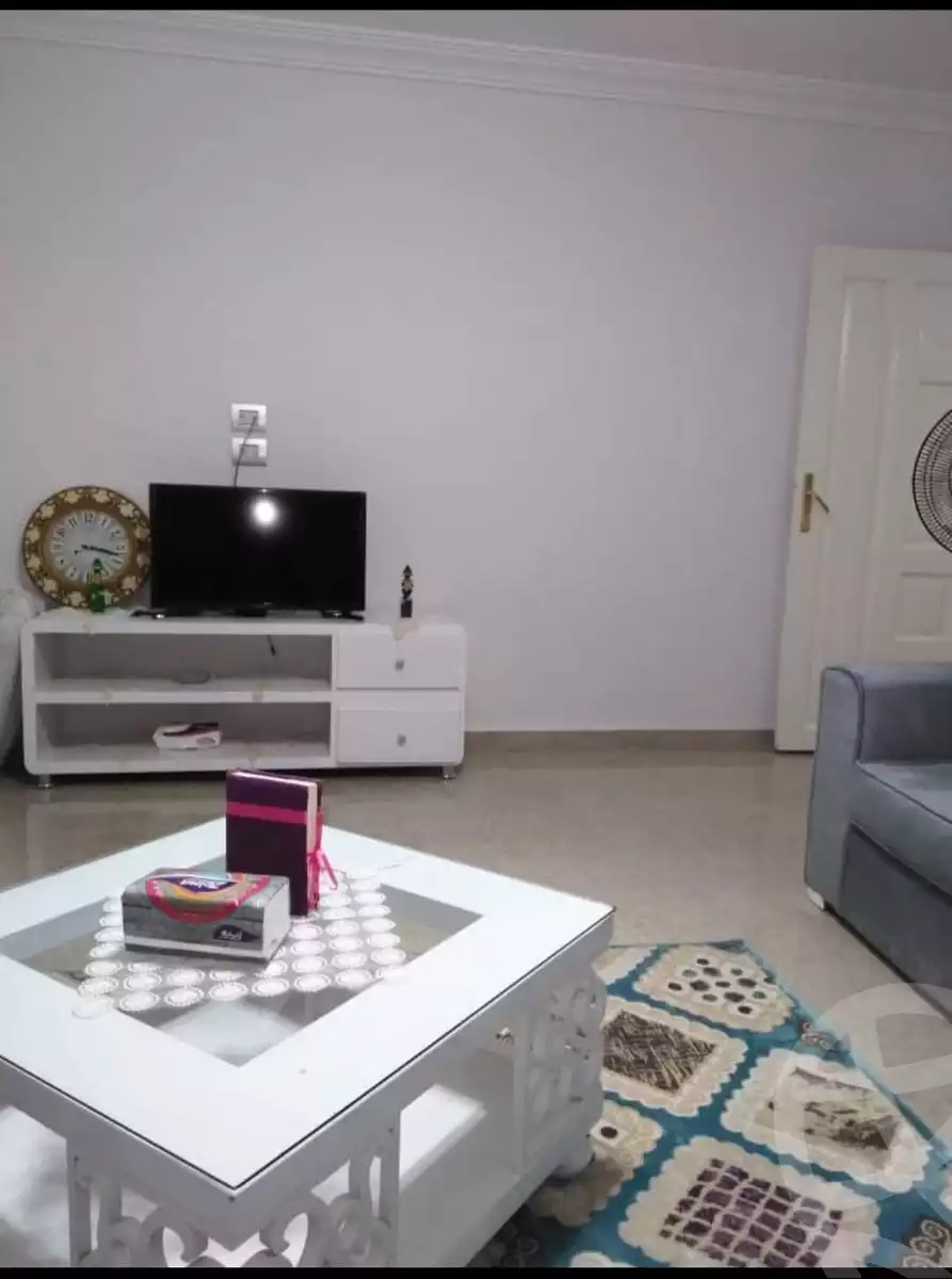 https://aqarmap.com.eg/en/listing/5361865-for-sale-cairo-ain-shams-jsr-lswys