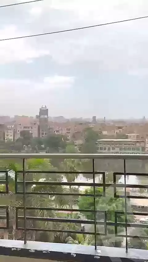 https://aqarmap.com.eg/ar/listing/5361862-for-sale-cairo-al-zamalek-kwrnysh-lnyl-lzmlk