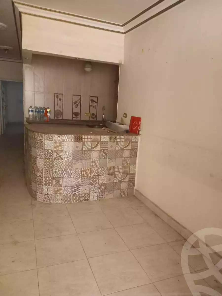 https://aqarmap.com.eg/en/listing/5361807-for-rent-cairo-faisal