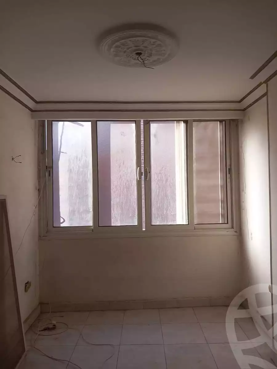 https://aqarmap.com.eg/en/listing/5361807-for-rent-cairo-faisal