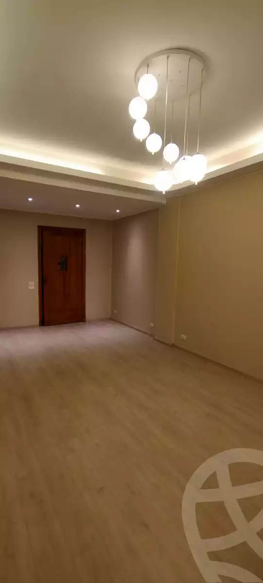 https://aqarmap.com.eg/en/listing/5361938-for-rent-cairo-al-zamalek-mohamed-mazhar-street