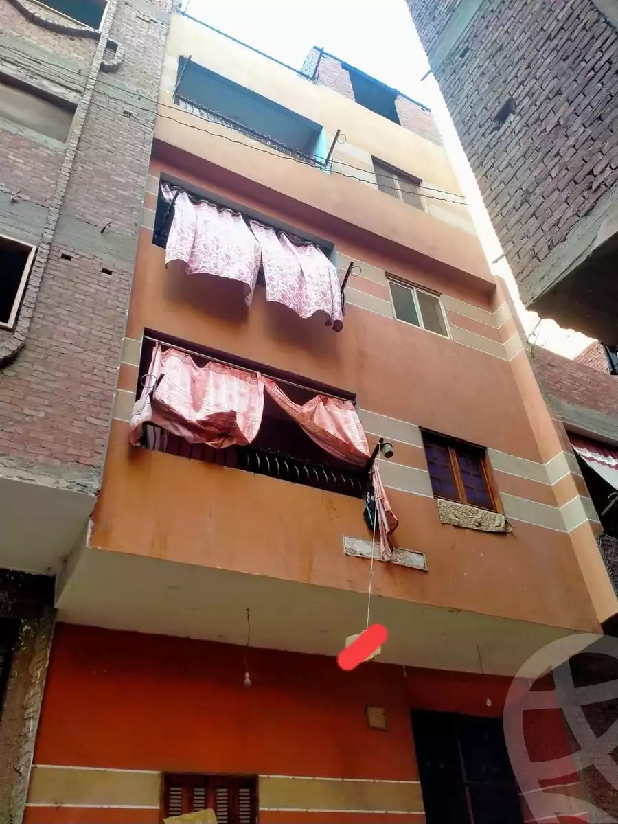https://aqarmap.com.eg/ar/listing/5361954-for-sale-cairo-bashtil