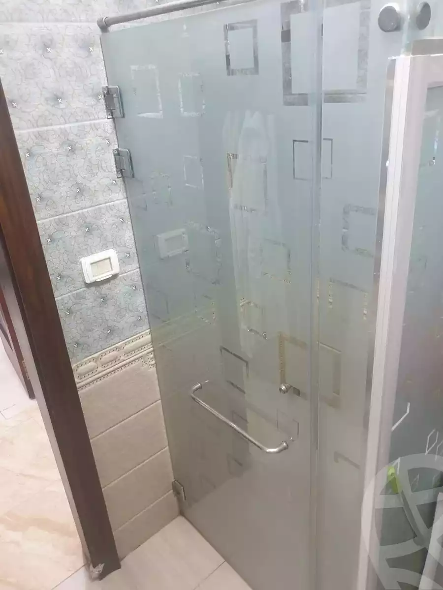 https://aqarmap.com.eg/en/listing/5361966-for-rent-cairo-mokattam-el-hadabah-el-wosta-compounds-ebad-el-rahman-city