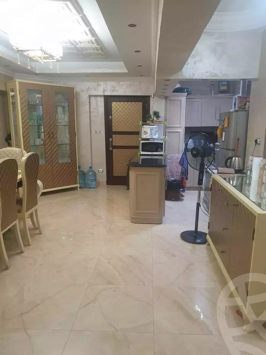 https://aqarmap.com.eg/en/listing/5361966-for-rent-cairo-mokattam-el-hadabah-el-wosta-compounds-ebad-el-rahman-city