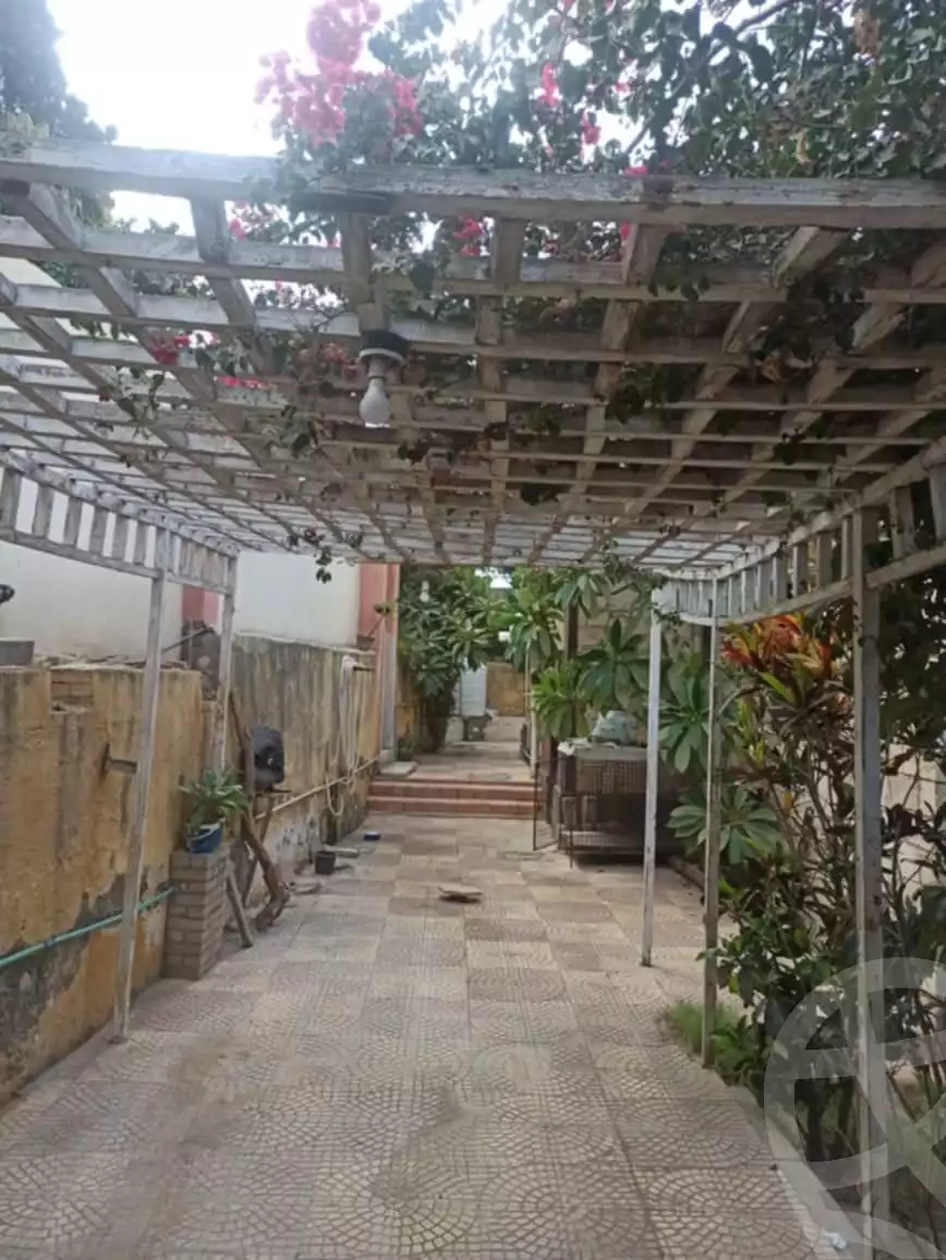 https://aqarmap.com.eg/en/listing/5361981-for-sale-alexandria-l-jmy-lbytsh-shahr-al-assal-st