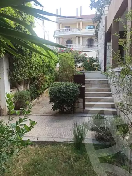 https://aqarmap.com.eg/en/listing/5361981-for-sale-alexandria-l-jmy-lbytsh-shahr-al-assal-st
