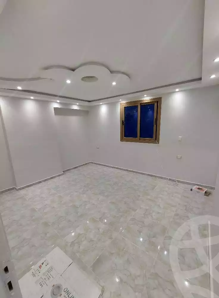 https://aqarmap.com.eg/en/listing/5362016-for-rent-cairo-el-maadi-kornish-el-maadi