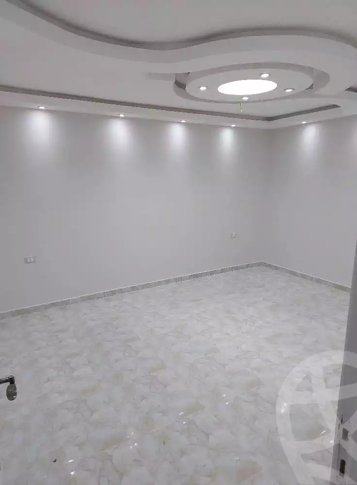 https://aqarmap.com.eg/en/listing/5362016-for-rent-cairo-el-maadi-kornish-el-maadi
