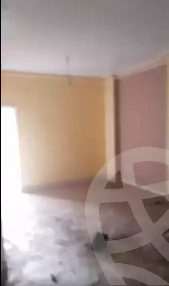 https://aqarmap.com.eg/en/listing/5362020-for-rent-cairo-ljyz-wsym-el-barajil