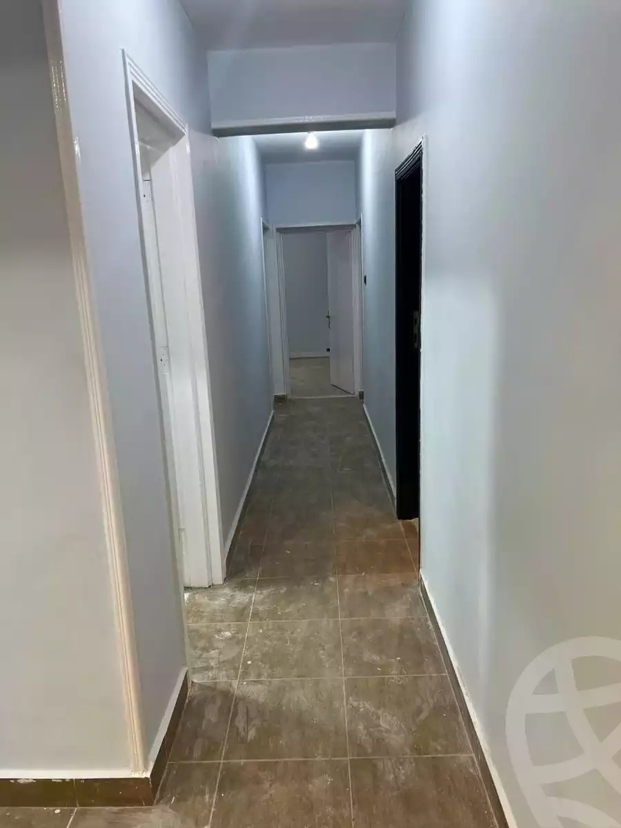 https://aqarmap.com.eg/en/listing/5362041-for-rent-cairo-el-maadi-compounds-el-mohandeseen-towers