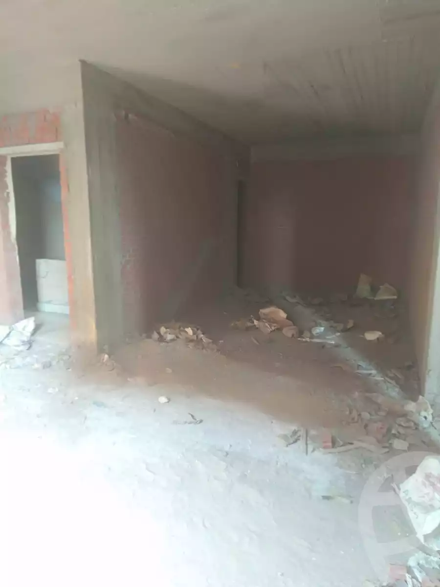 https://aqarmap.com.eg/en/listing/5362050-for-sale-cairo-downtown-el-darb-elahmer-al-khayama-st
