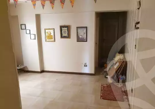 https://aqarmap.com.eg/en/listing/5362087-for-sale-cairo-hadayek-el-ahram-mntq-z