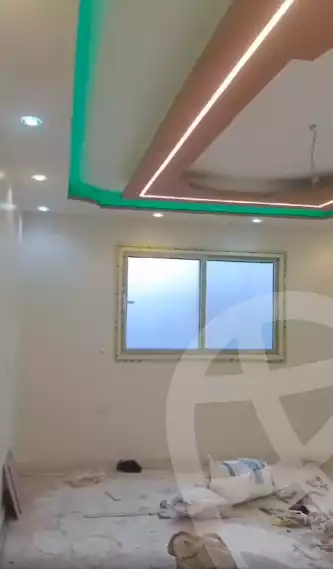 https://aqarmap.com.eg/ar/listing/5362092-for-sale-cairo-bashtil