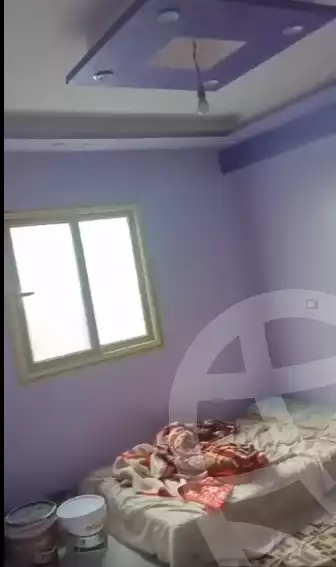 https://aqarmap.com.eg/ar/listing/5362092-for-sale-cairo-bashtil