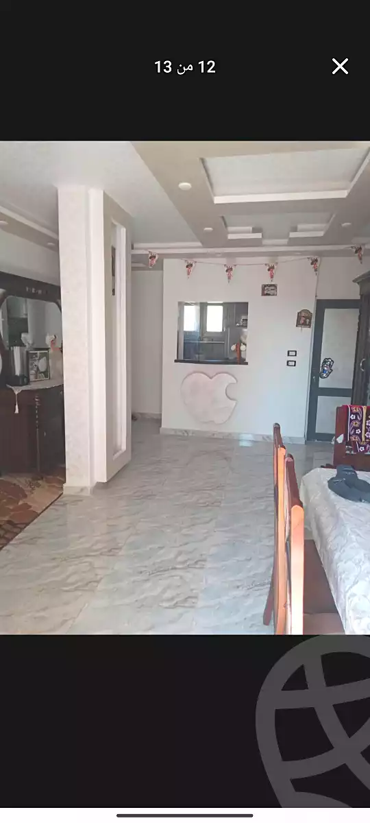 https://aqarmap.com.eg/en/listing/5362129-for-sale-alexandria-l-jmy-lbytsh-ain-shams-st