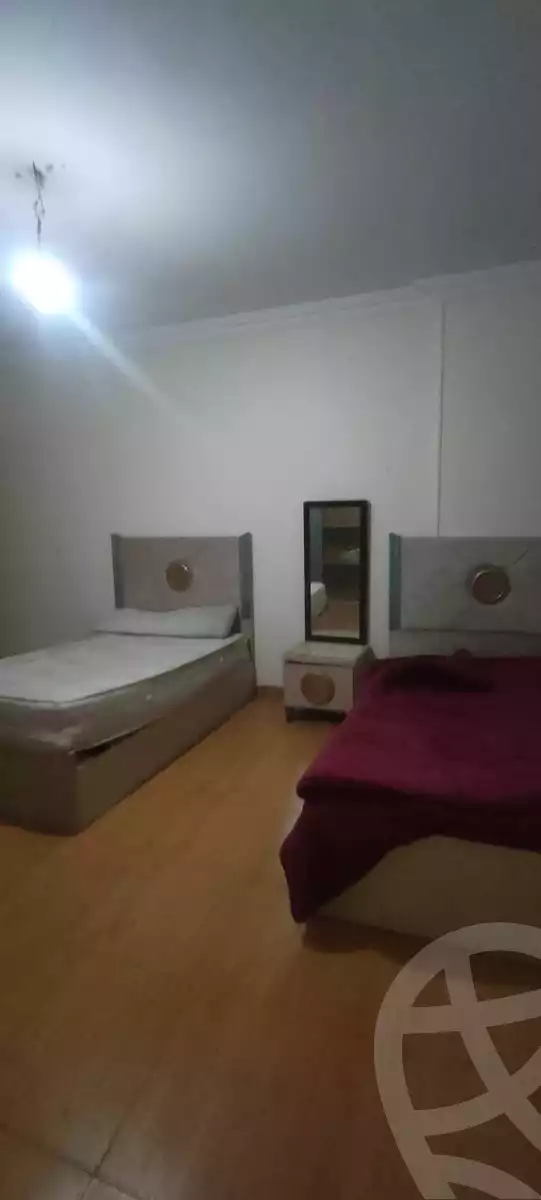 https://aqarmap.com.eg/en/listing/5362155-for-rent-cairo-nasr-city-zahraa-nasr-city