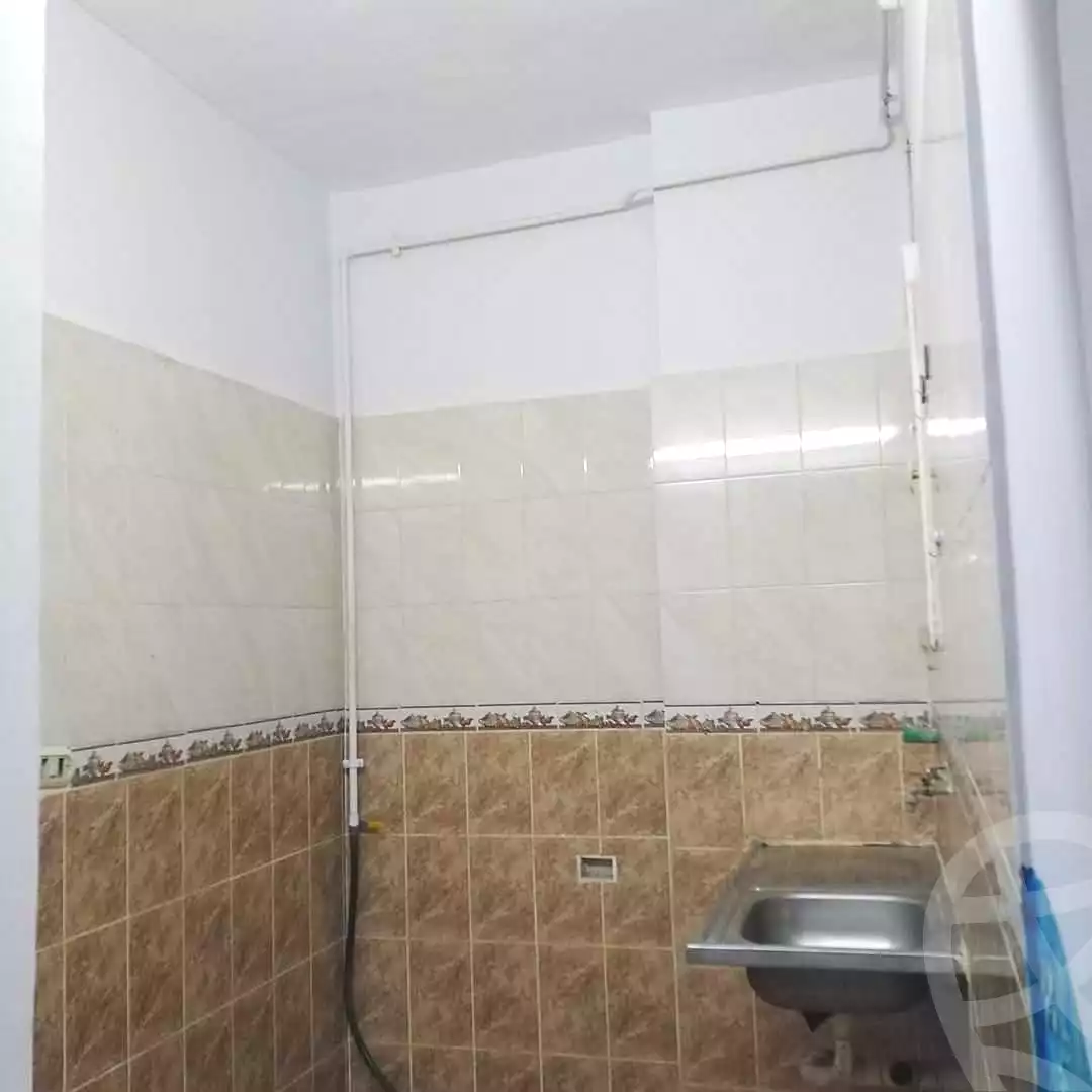 https://aqarmap.com.eg/en/listing/5362168-for-rent-sohag-sohag-city