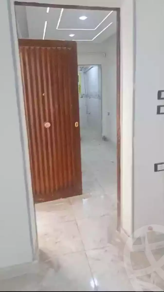 https://aqarmap.com.eg/ar/listing/5362181-for-sale-cairo-faisal-awel-faisal