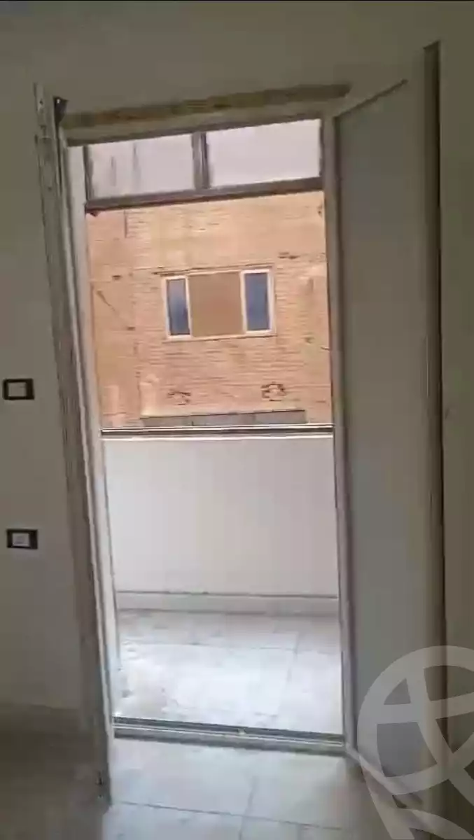 https://aqarmap.com.eg/ar/listing/5362181-for-sale-cairo-faisal-awel-faisal