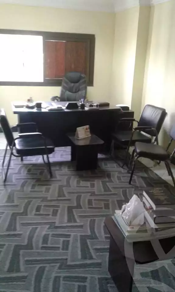 https://aqarmap.com.eg/en/listing/5362199-for-rent-alexandria-sydy-bshr