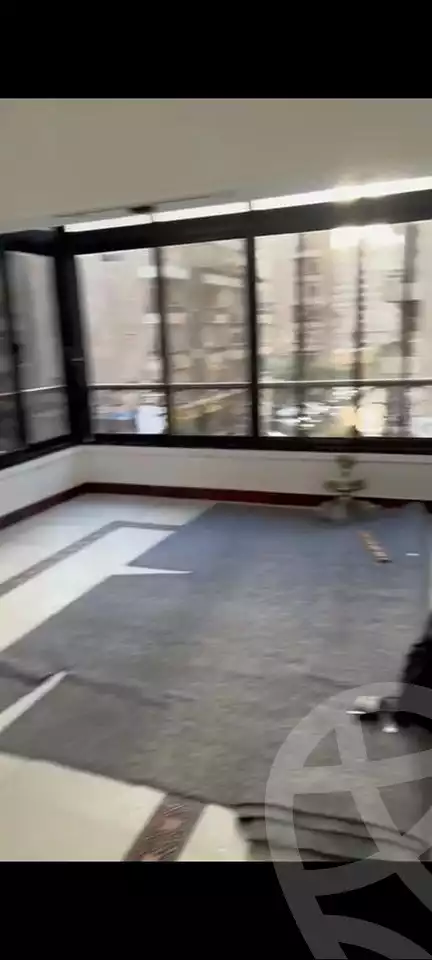 https://aqarmap.com.eg/en/listing/5362195-for-rent-cairo-nasr-city-rabaah-el-adaweya