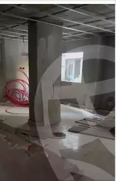 https://aqarmap.com.eg/en/listing/5362228-for-sale-cairo-mokattam-el-hadabah-el-wosta-el-mantaqa-el-talta