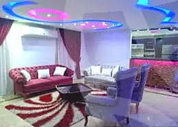 https://aqarmap.com.eg/en/listing/5362291-for-rent-cairo-nasr-city-abbas-el-akkad