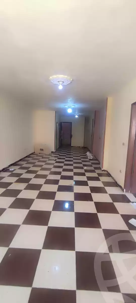 https://aqarmap.com.eg/ar/listing/5362297-for-rent-cairo-nasr-city-zahraa-nasr-city
