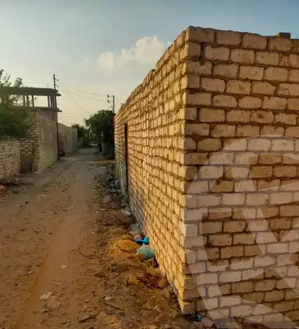 https://aqarmap.com.eg/en/listing/5362388-for-sale-ismailia-el-qantara-gharb